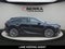 2026 Lexus RX PREMIUM PLUS