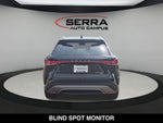 2026 Lexus RX PREMIUM PLUS