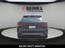 2026 Lexus RX PREMIUM PLUS