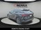 2026 Lexus RX PREMIUM PLUS