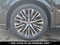 2026 Lexus RX PREMIUM PLUS