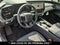 2026 Lexus RX PREMIUM PLUS