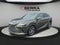 2025 Lexus RX 350