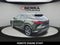 2025 Lexus RX 350