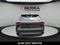 2025 Lexus RX 350