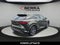 2025 Lexus RX 350