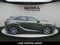 2025 Lexus RX 350