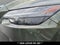 2025 Lexus RX 350