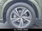 2025 Lexus RX 350