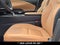 2025 Lexus RX 350
