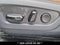 2025 Lexus RX 350