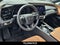 2025 Lexus RX 350