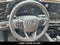 2025 Lexus RX 350