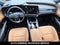 2025 Lexus RX 350