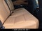 2025 Lexus RX 350