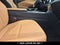 2025 Lexus RX 350