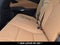 2025 Lexus RX 350