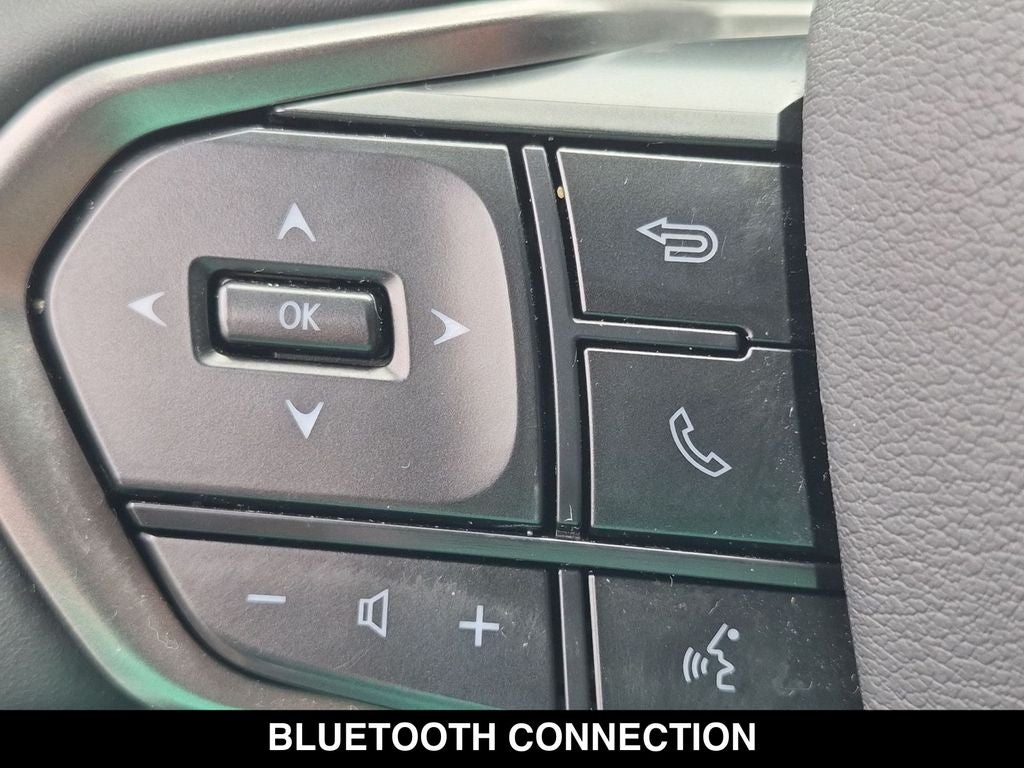2025 Lexus RX 350