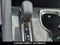 2025 Lexus RX 350