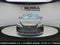 2025 Lexus RX 350