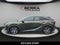 2025 Lexus RX 350