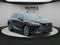 2026 Lexus RX PREMIUM PLUS