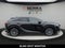 2026 Lexus RX PREMIUM PLUS
