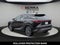 2026 Lexus RX PREMIUM PLUS