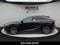 2026 Lexus RX PREMIUM PLUS