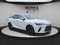 2026 Lexus RX PREMIUM