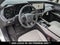 2026 Lexus RX PREMIUM