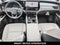 2026 Lexus RX PREMIUM