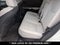 2026 Lexus RX PREMIUM