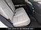 2026 Lexus RX PREMIUM