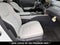 2026 Lexus RX PREMIUM