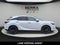 2026 Lexus RX PREMIUM