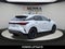 2026 Lexus RX PREMIUM
