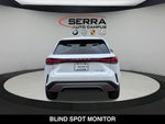 2026 Lexus RX PREMIUM