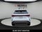 2026 Lexus RX PREMIUM