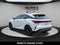 2026 Lexus RX PREMIUM
