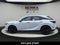 2026 Lexus RX PREMIUM