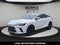 2026 Lexus RX PREMIUM