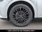 2026 Lexus RX PREMIUM