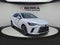 2026 Lexus RX LUXURY