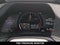 2026 Lexus RX LUXURY
