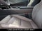2026 Lexus RX LUXURY