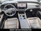 2026 Lexus RX LUXURY