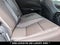 2026 Lexus RX LUXURY