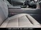 2026 Lexus RX LUXURY