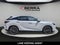 2026 Lexus RX LUXURY